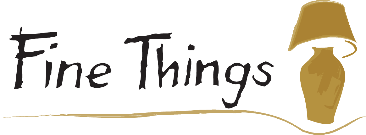 Fine Things Decor